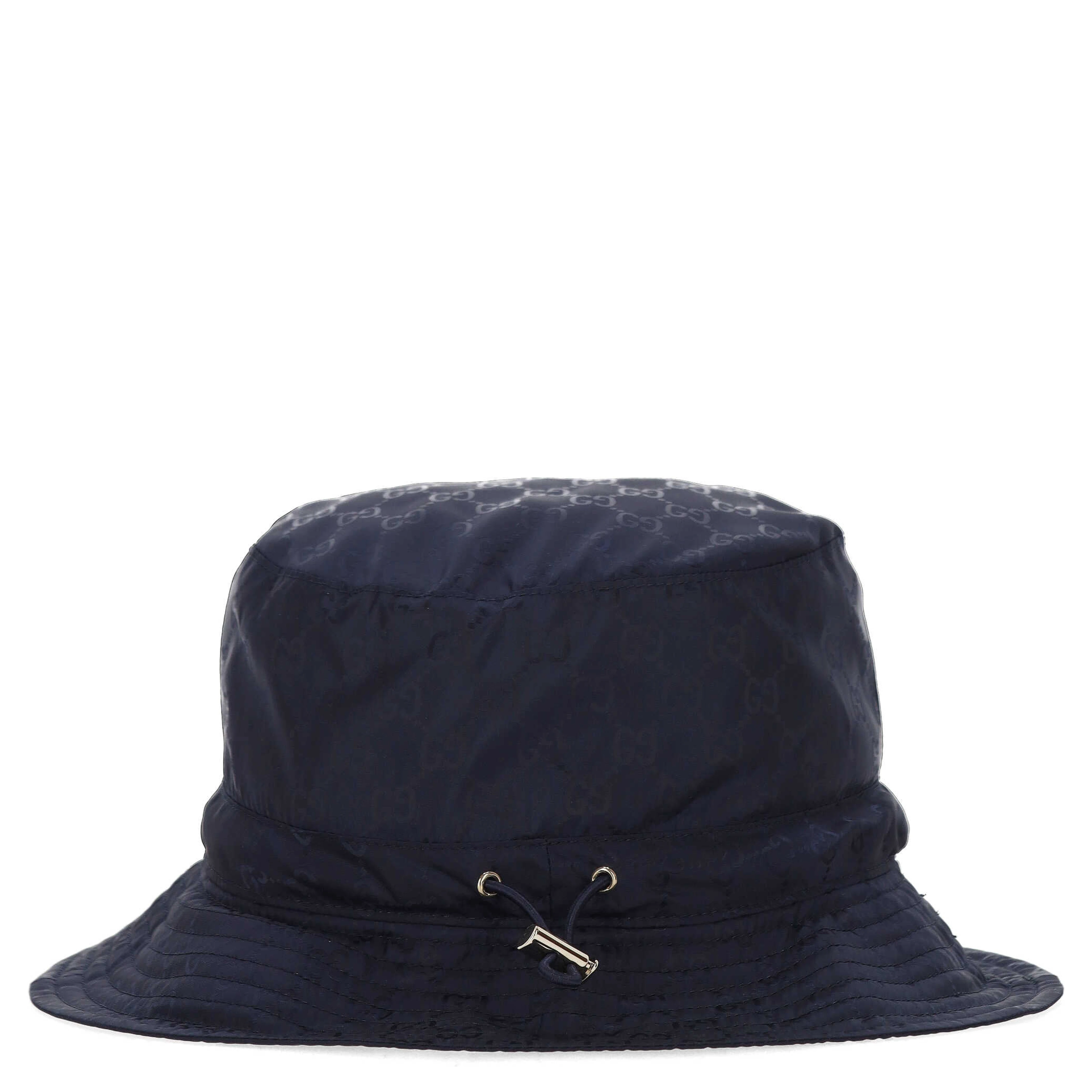 Gucci Hats