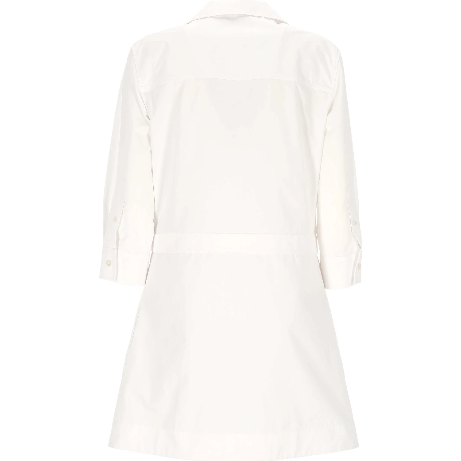Gucci Dresses White