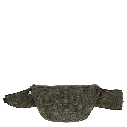 أحزمة غوتشي