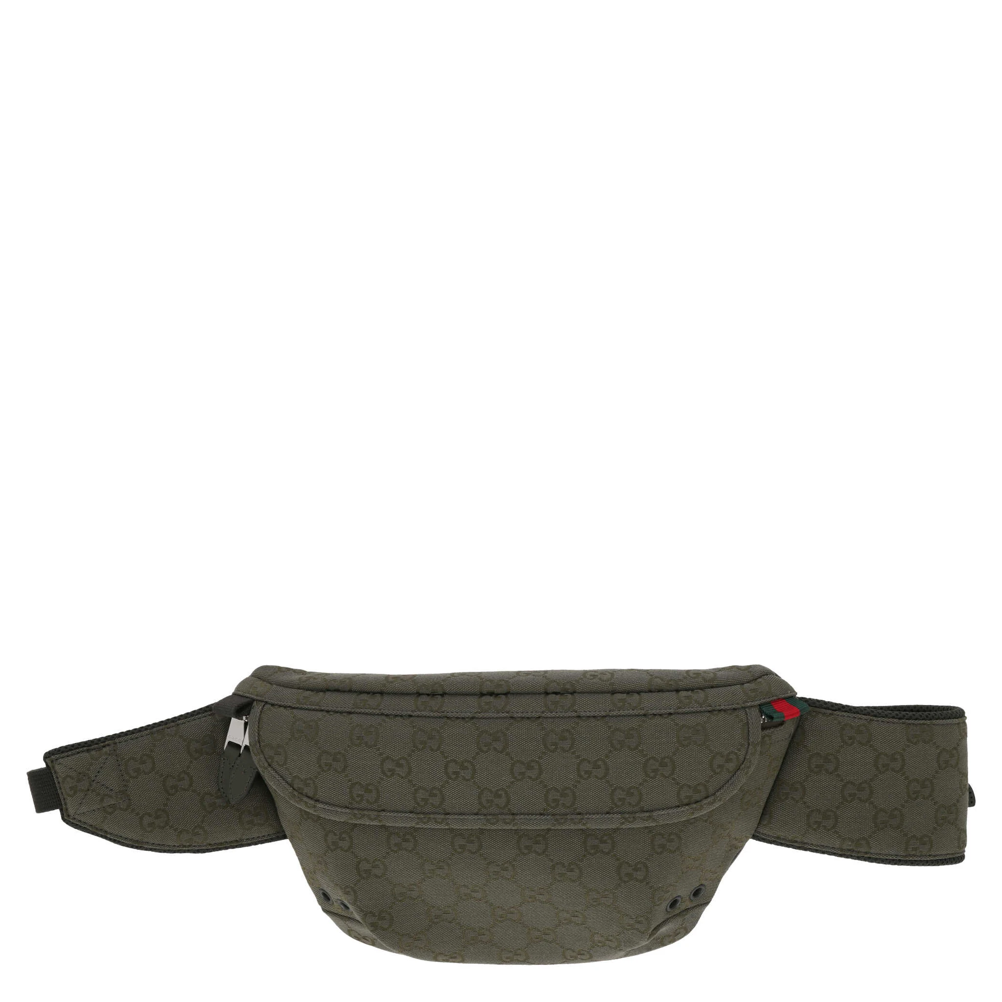 أحزمة غوتشي