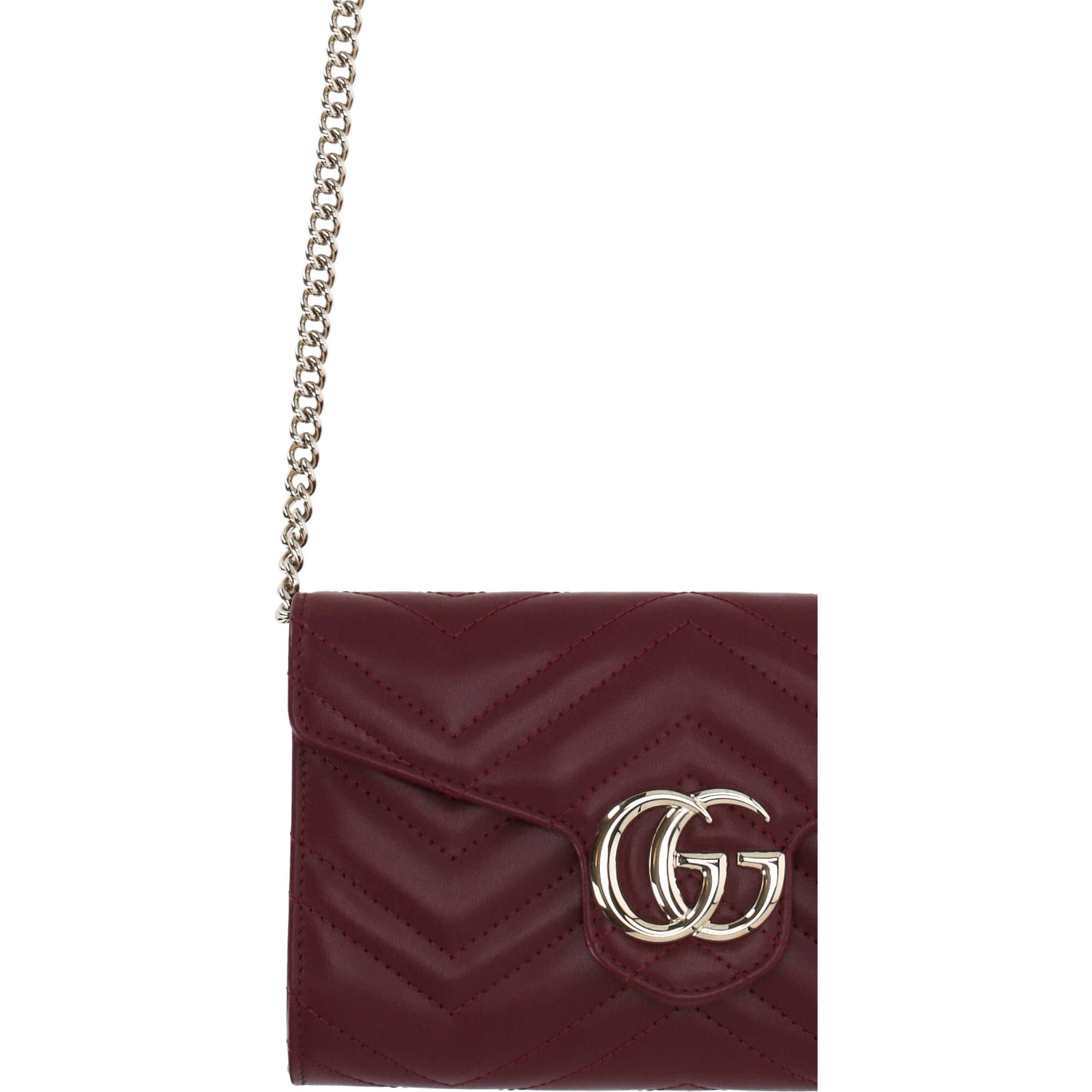 Gucci Wallets
