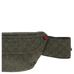 أحزمة غوتشي