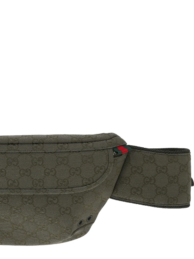 أحزمة غوتشي alternative