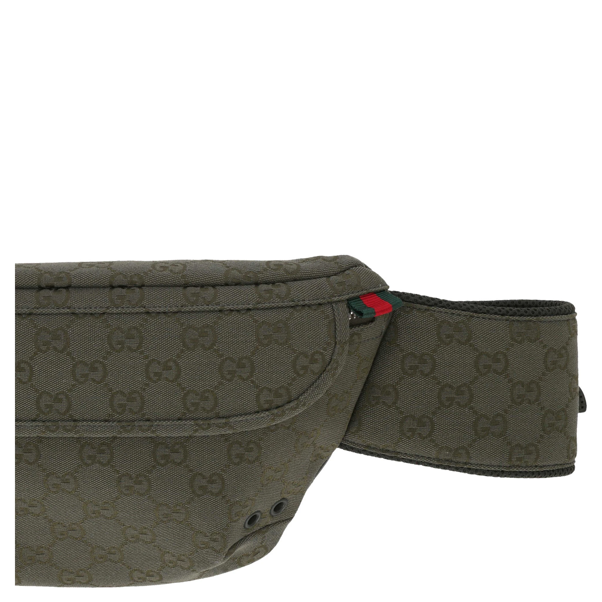 أحزمة غوتشي