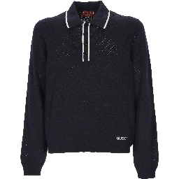 تيشيرتات وبولو بيضاء من غوتشي