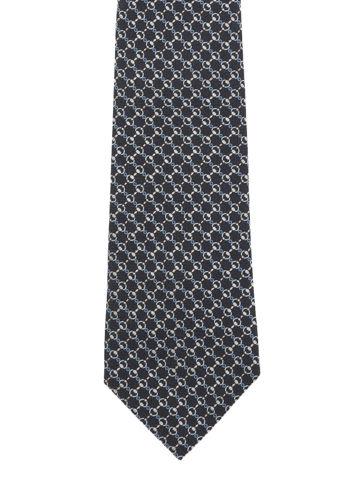 Gucci Ties alternative