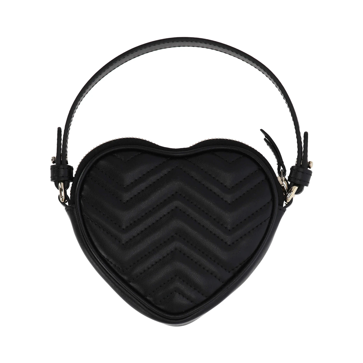 Quilted Mini bag