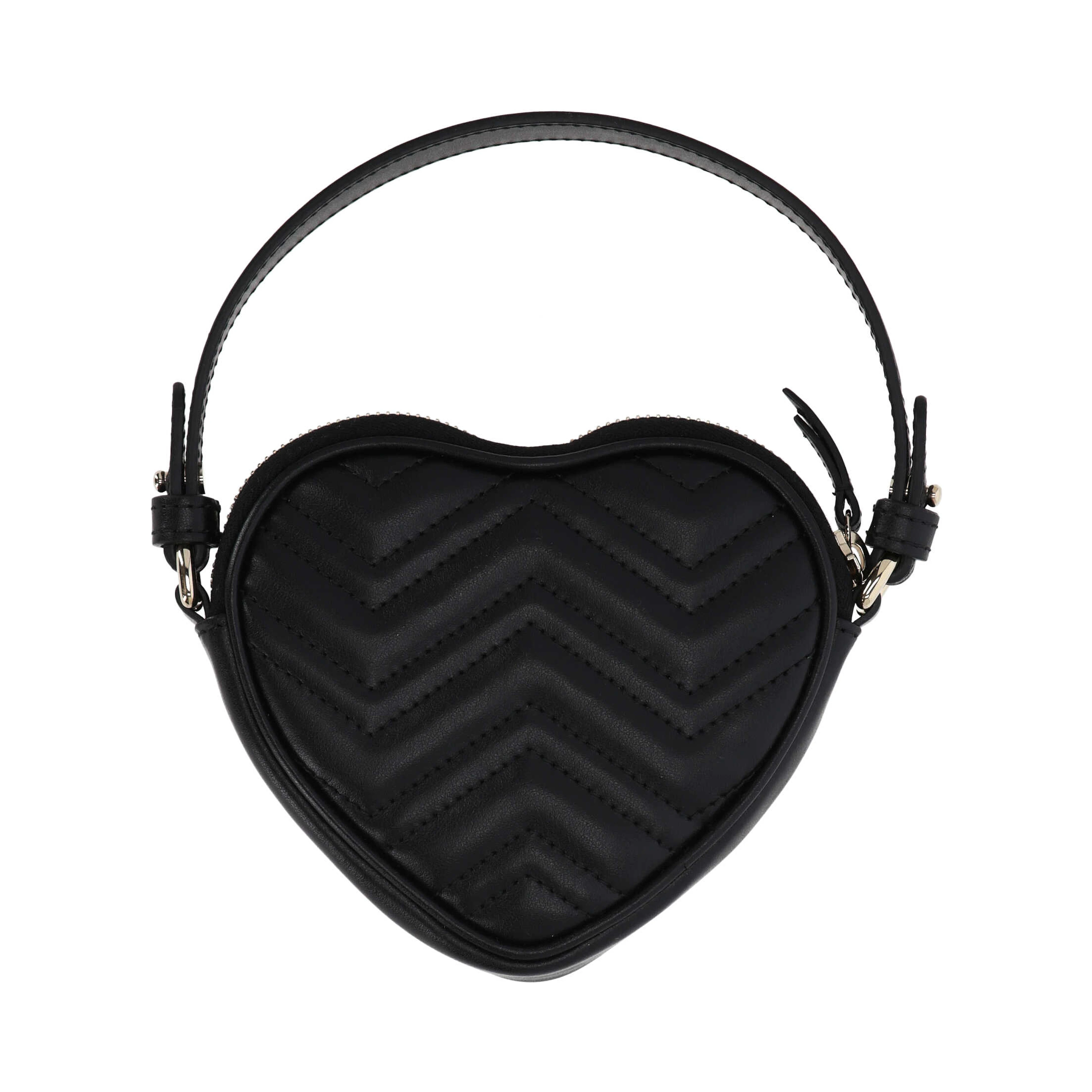 Quilted Mini bag