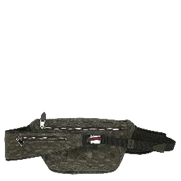 أحزمة غوتشي