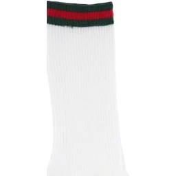 Gucci Underwear White