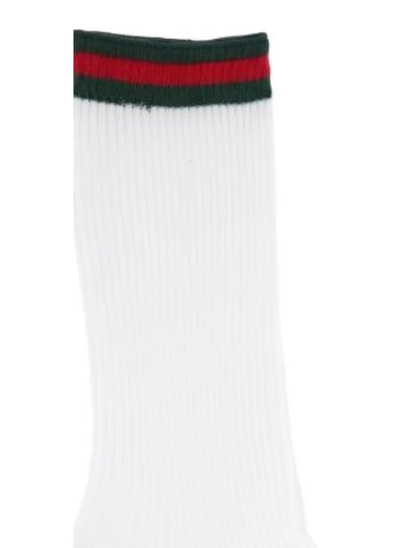 Gucci Underwear White