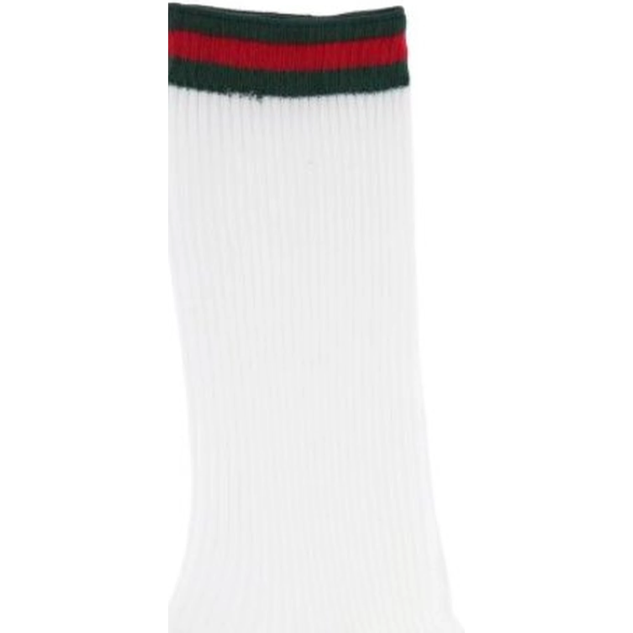 Gucci Underwear White