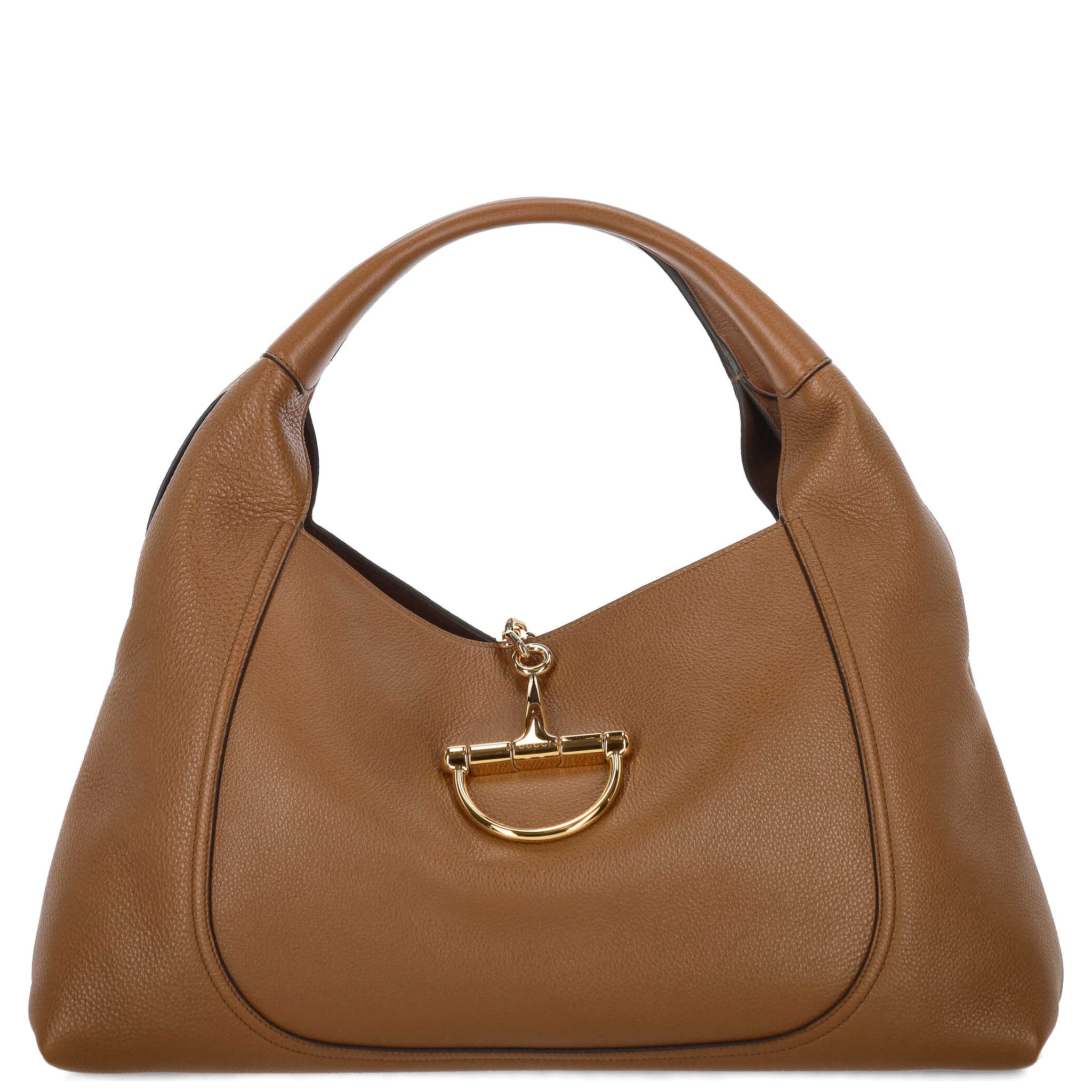 Softbit shoulder bag