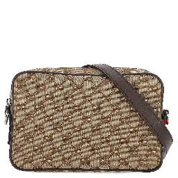 Ophidia small crossbody bag