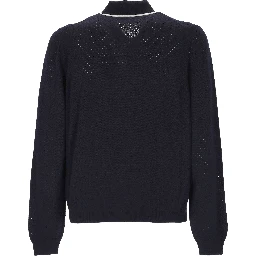 تيشيرتات وبولو بيضاء من غوتشي