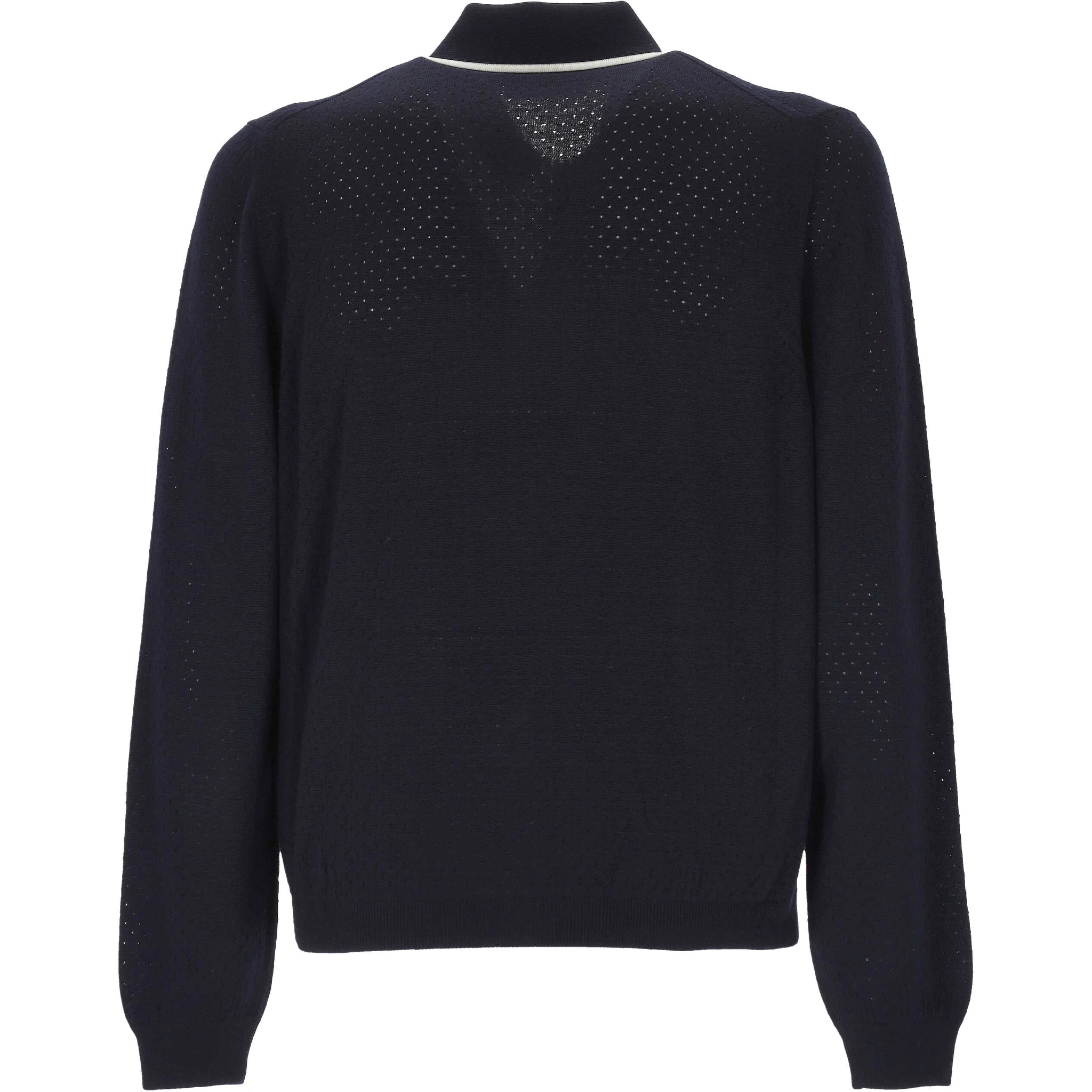 تيشيرتات وبولو بيضاء من غوتشي