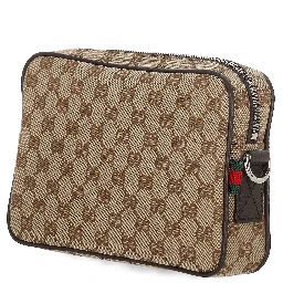 Ophidia small crossbody bag