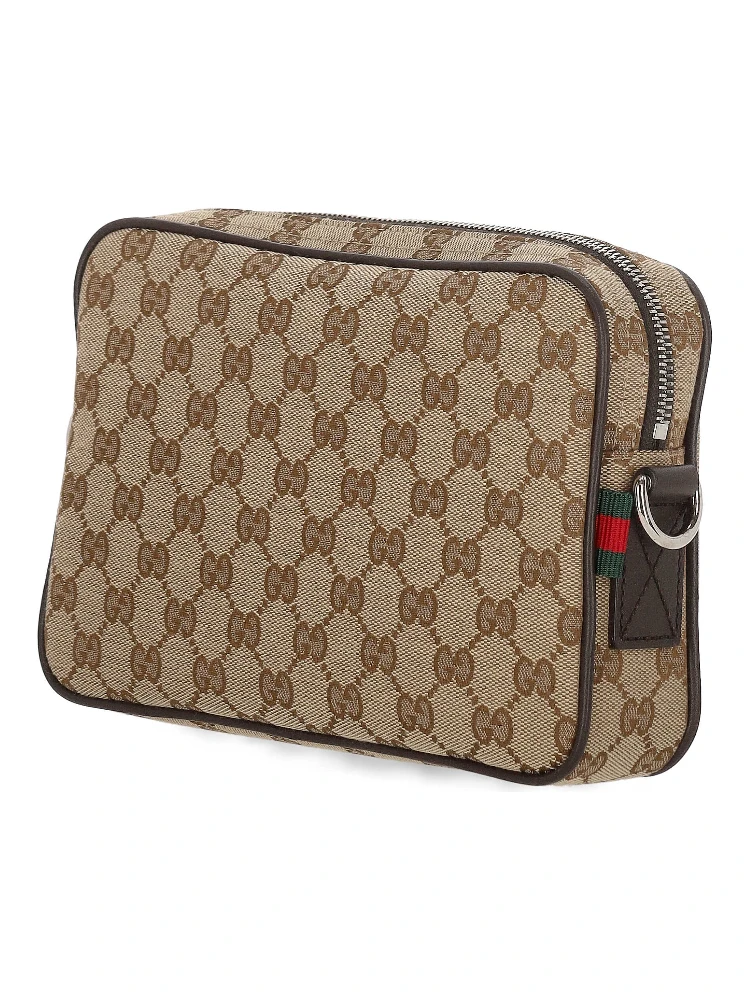 Ophidia small crossbody bag alternative