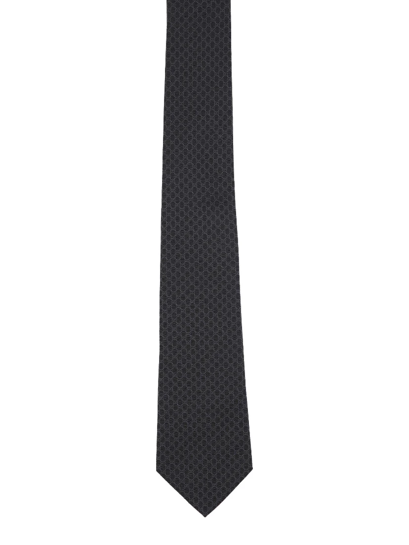 Gucci Ties