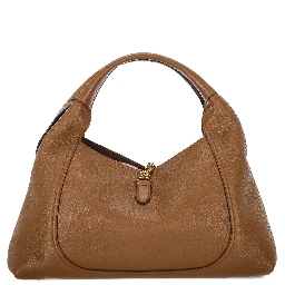 Softbit shoulder bag