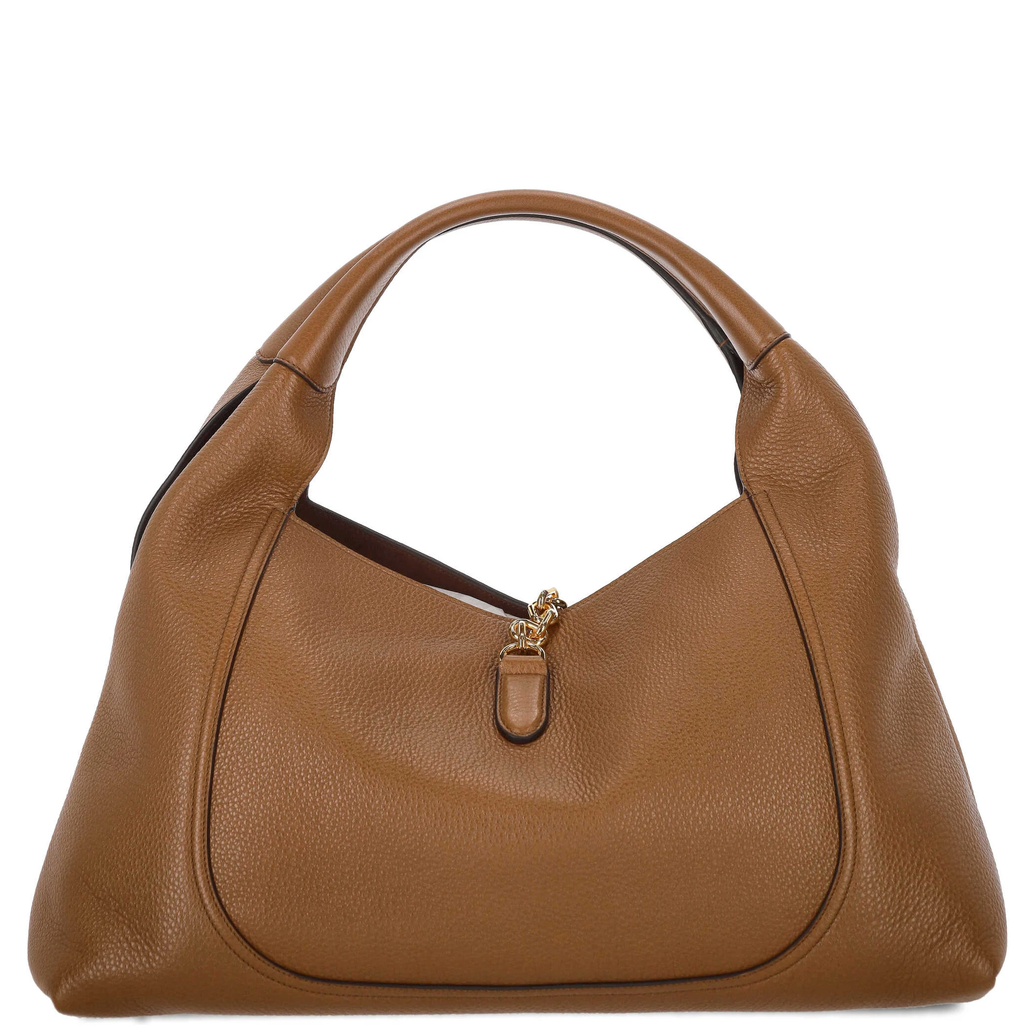 Softbit shoulder bag