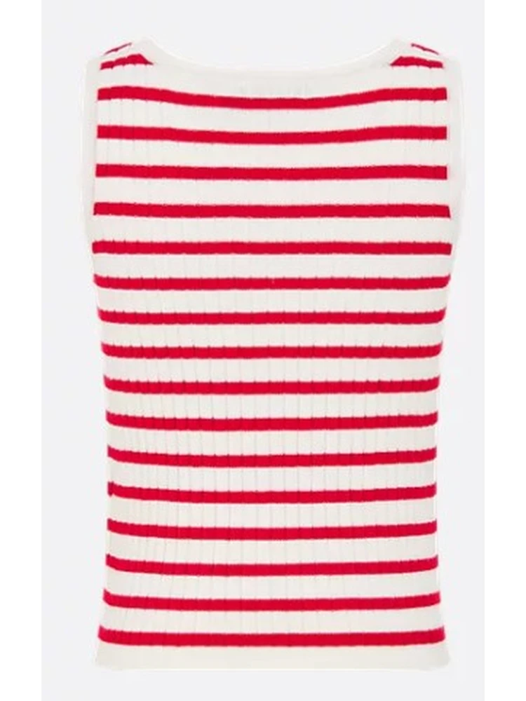 Baby Dior T-shirts and Polos White alternative