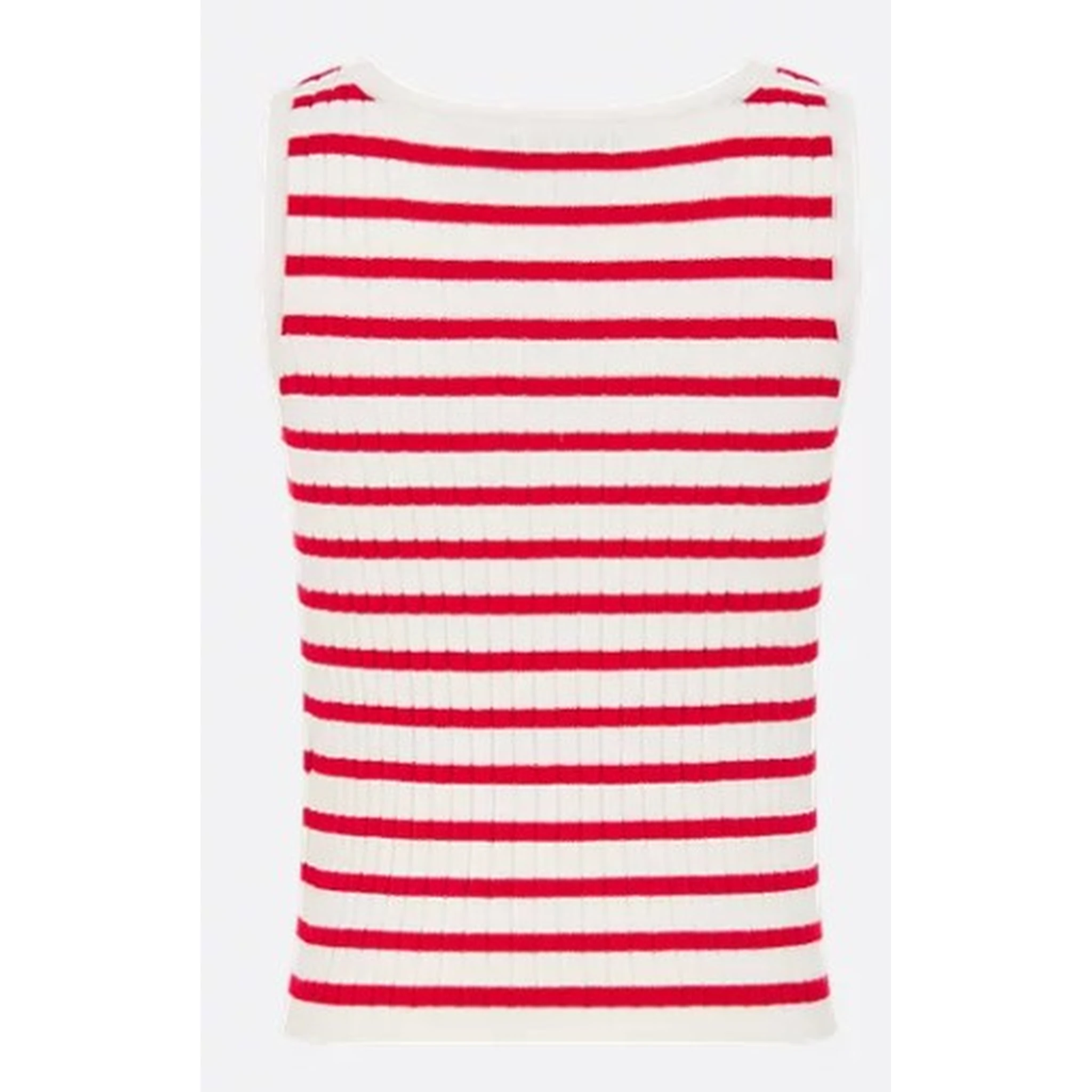 Baby Dior T-shirts and Polos White