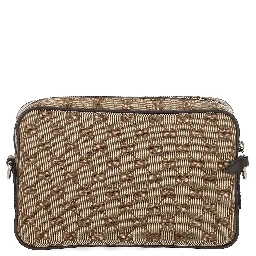 Ophidia small crossbody bag
