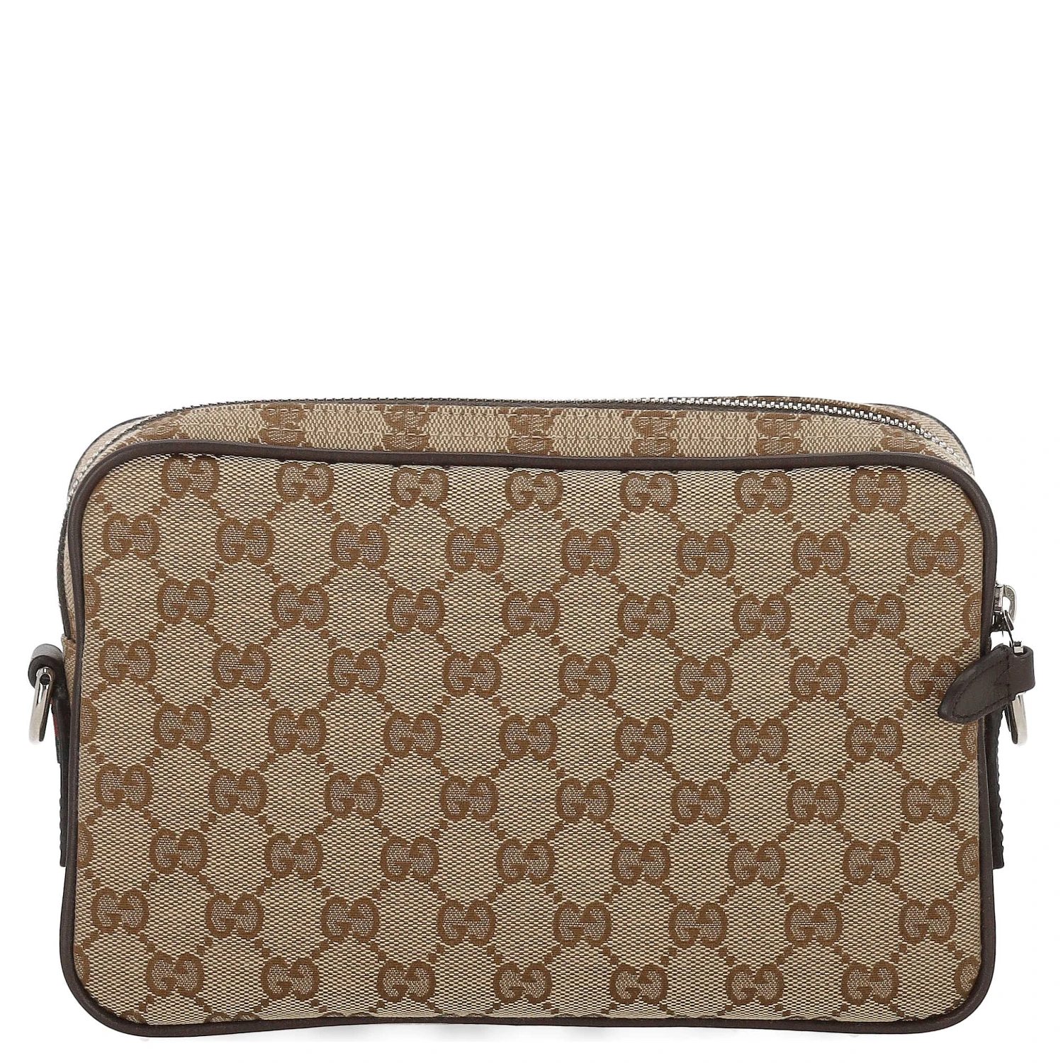 Ophidia small crossbody bag