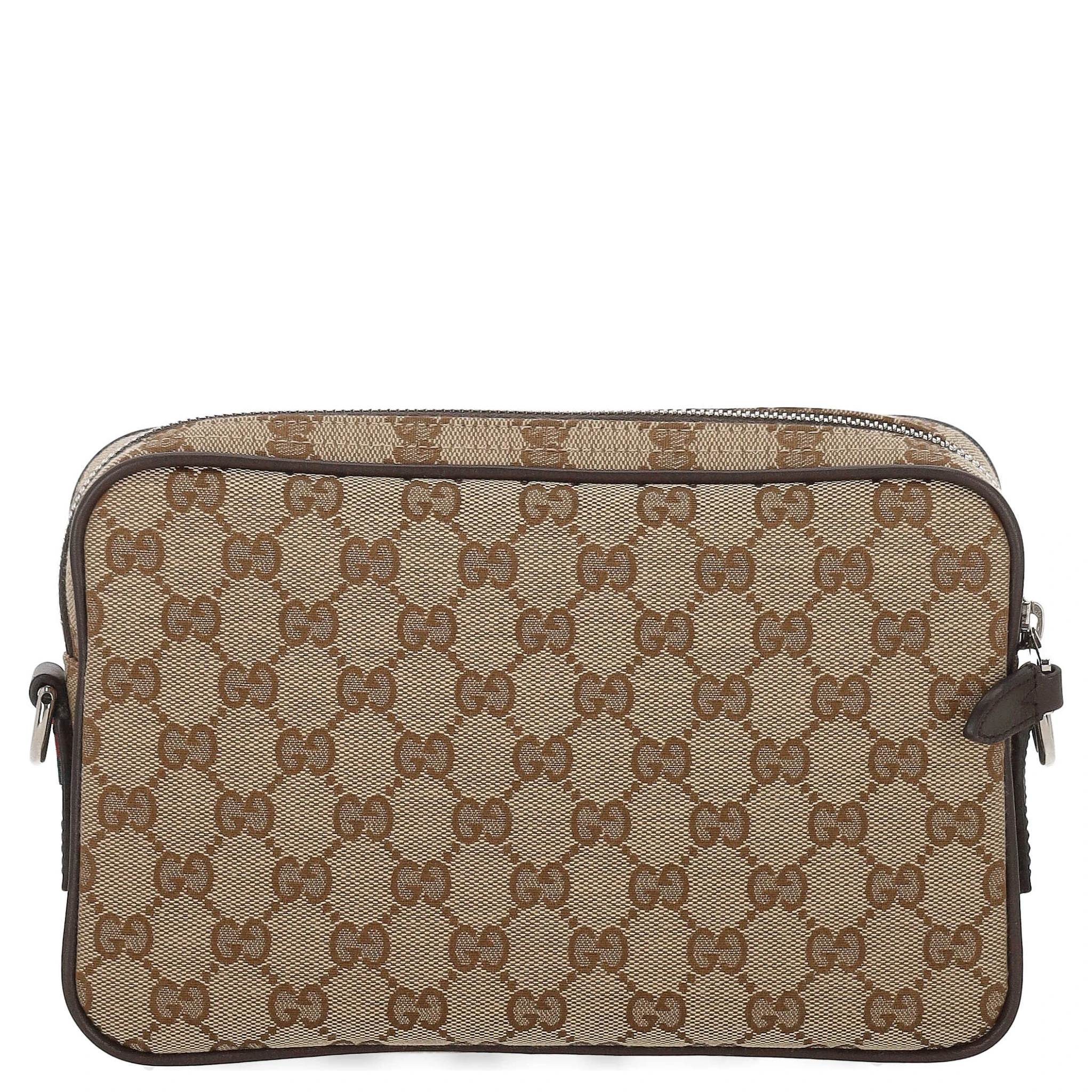 Ophidia small crossbody bag