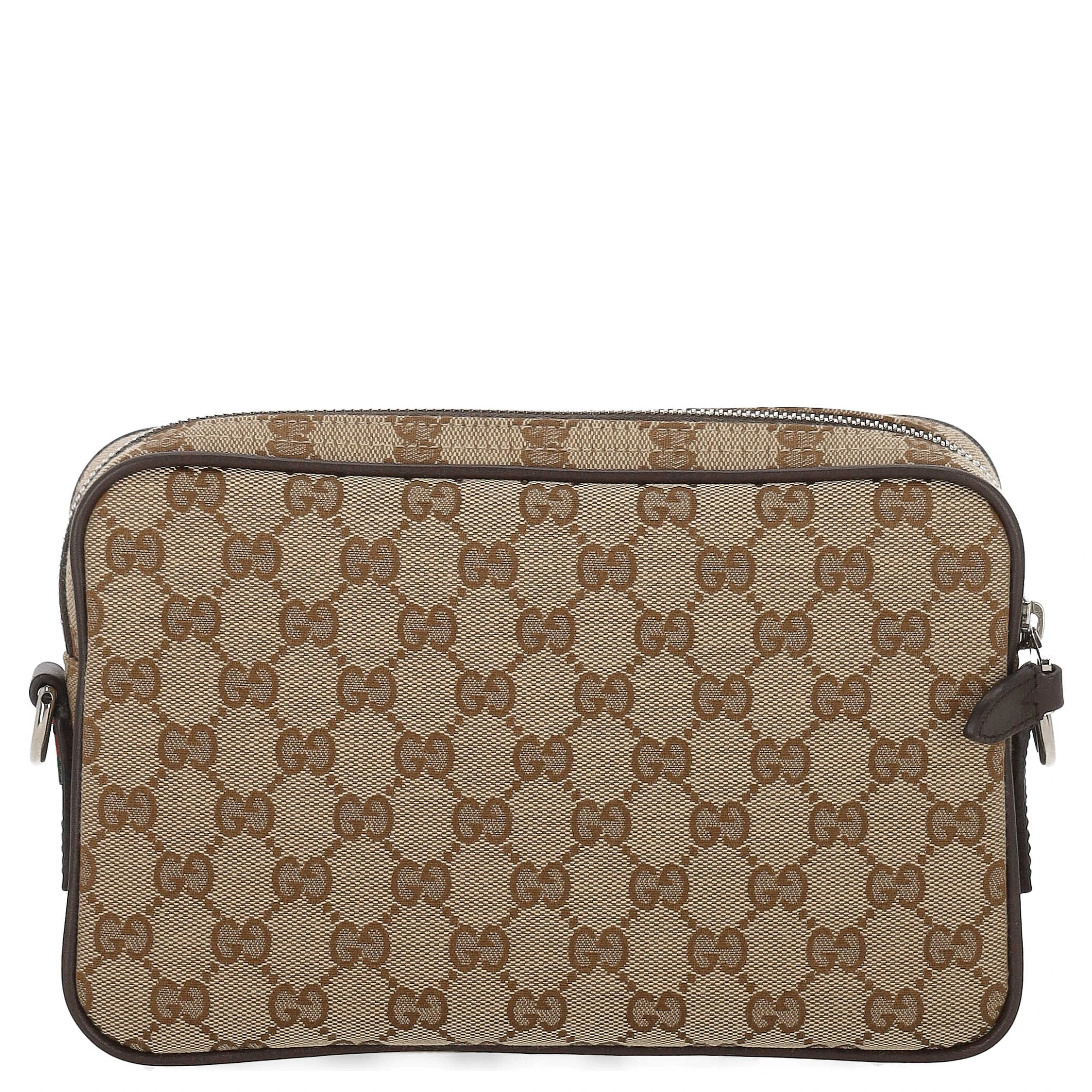 Ophidia small crossbody bag