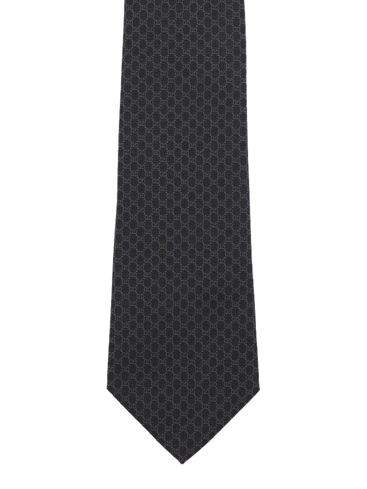 Gucci Ties alternative