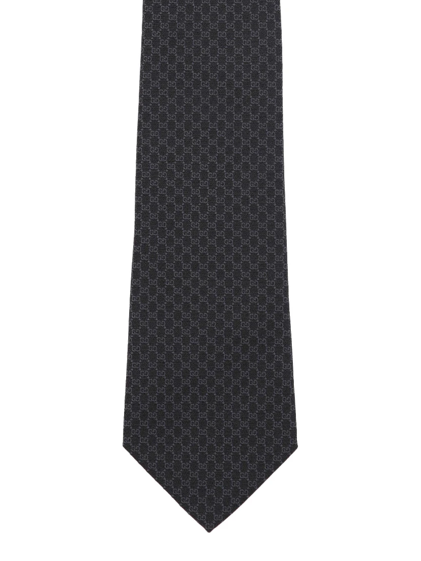 Gucci Ties