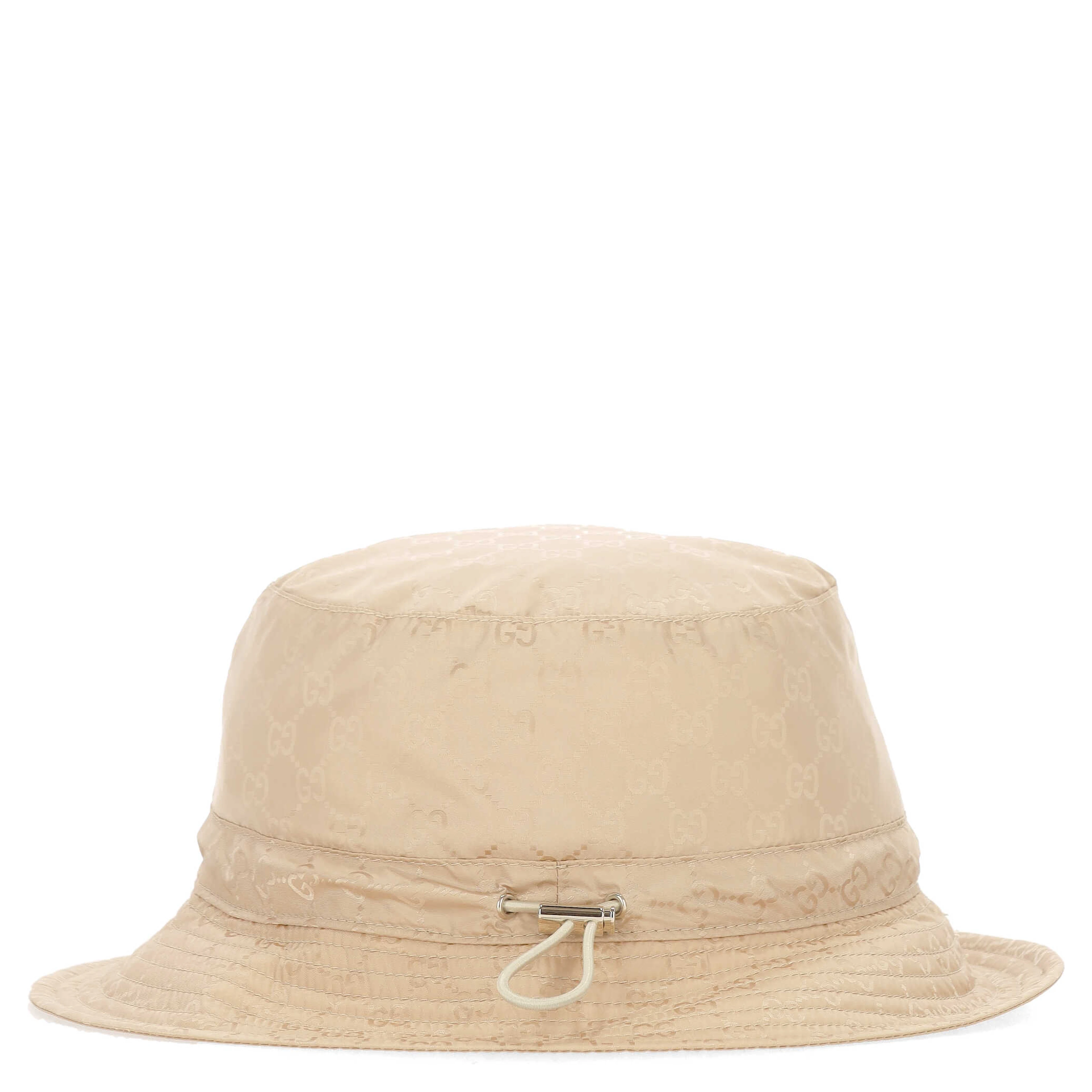 Gucci Hats