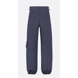 Baby Dior Trousers