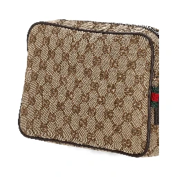 Ophidia small crossbody bag