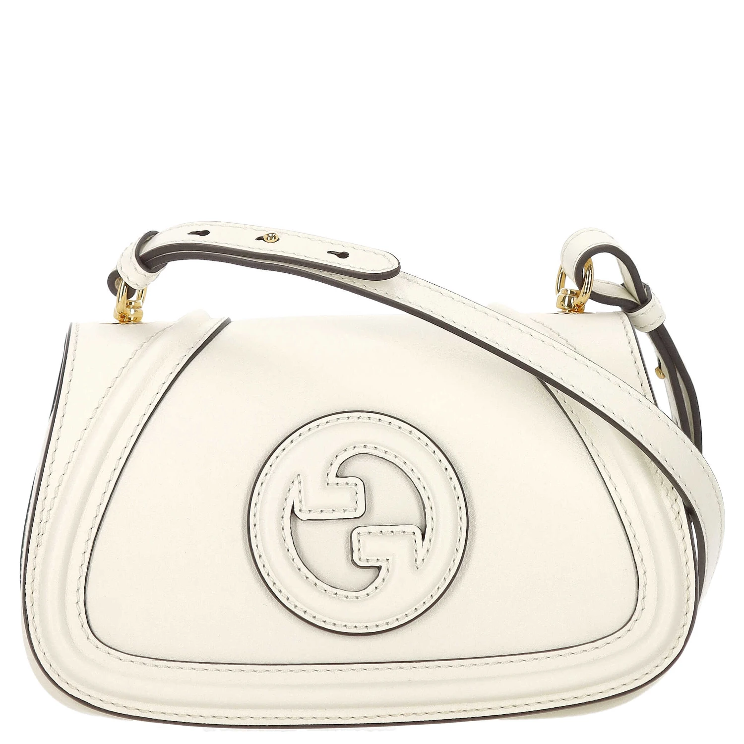 Blondie bag