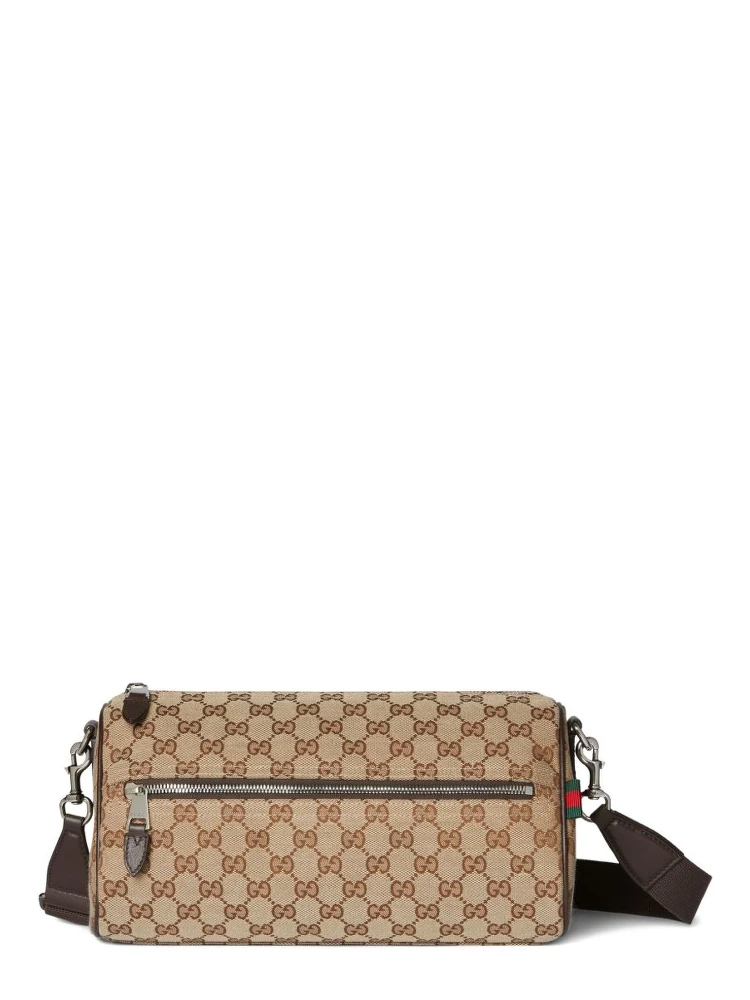 Gucci Suitcases