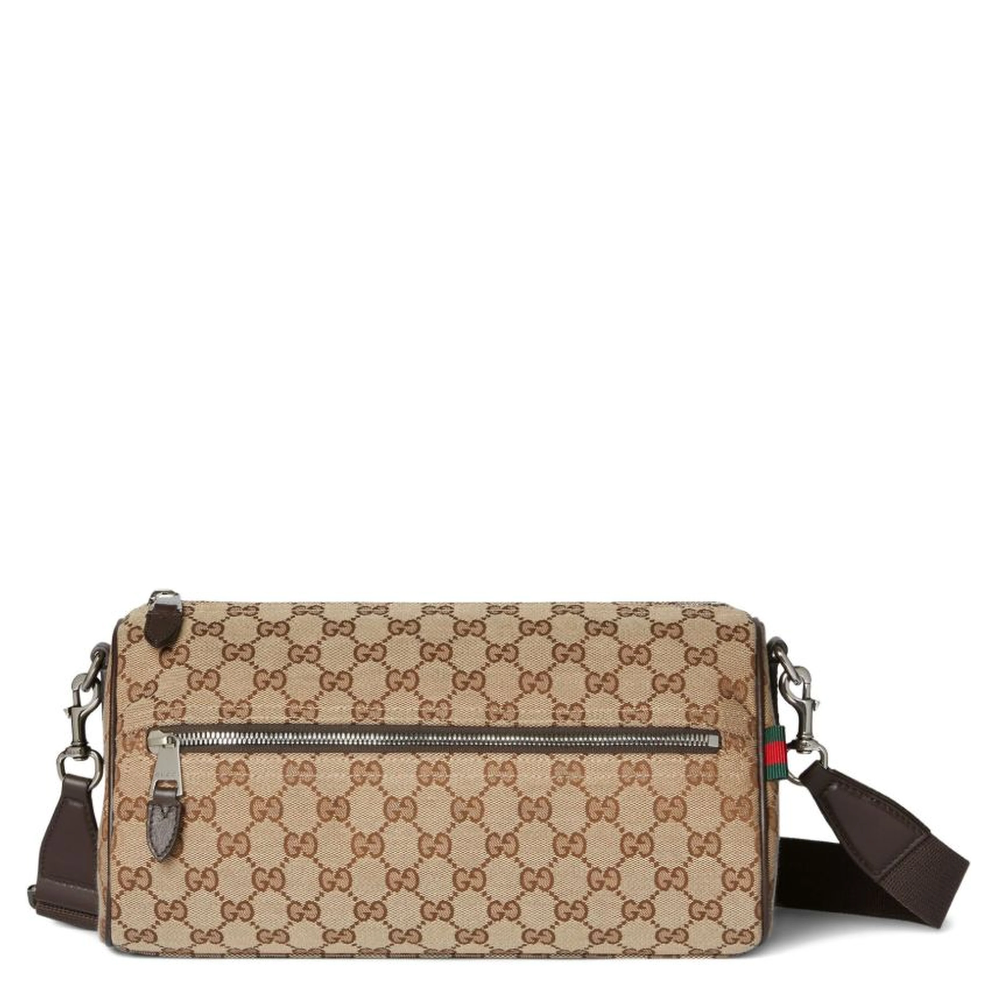Gucci Suitcases