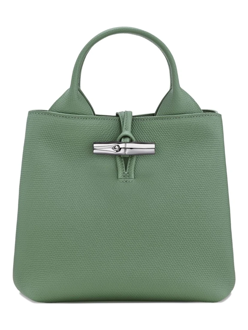 Longchamp Bags