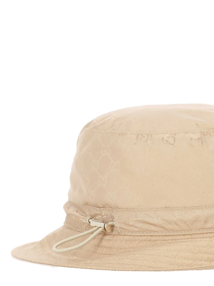 Gucci Hats alternative