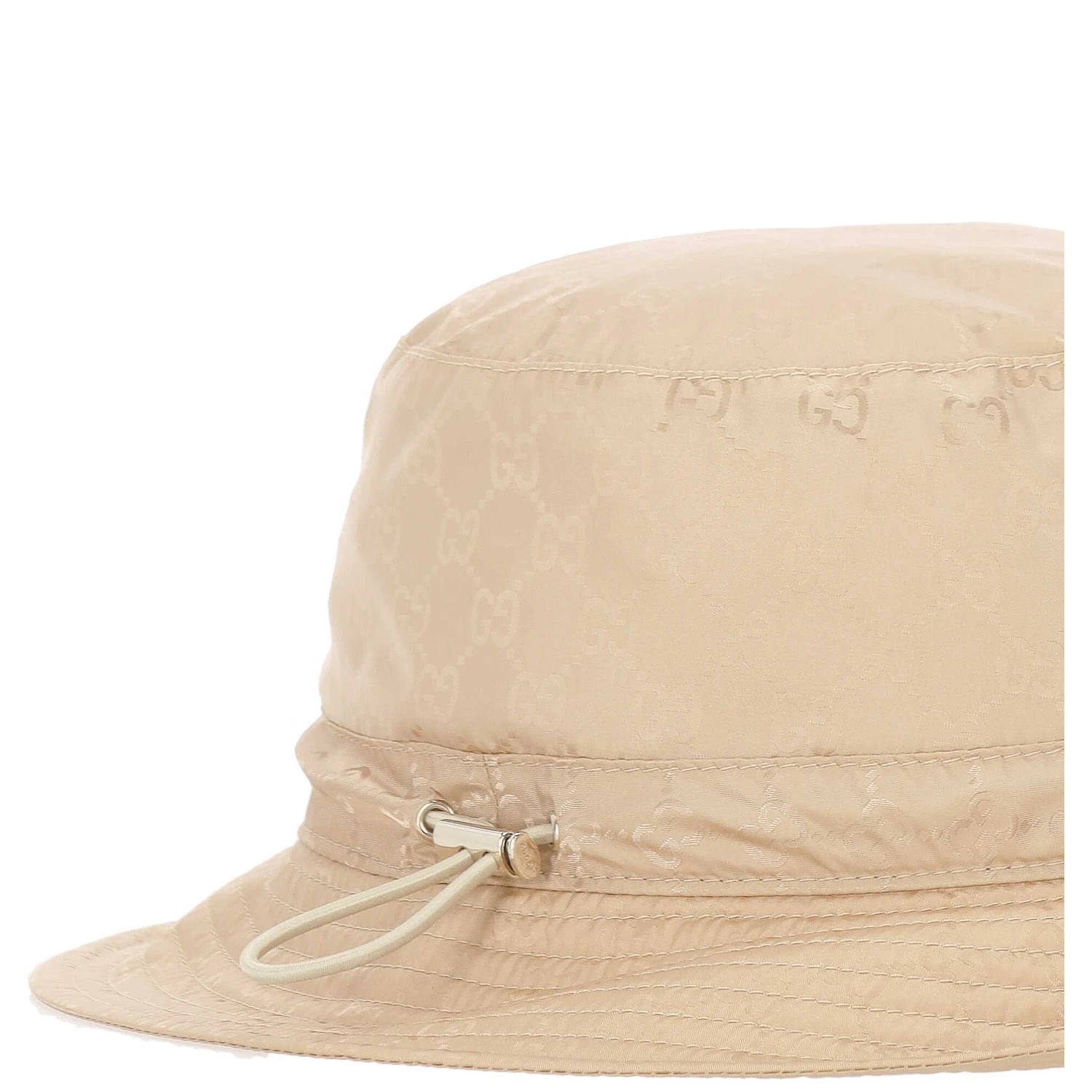 Gucci Hats