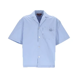 قمصان غوتشي