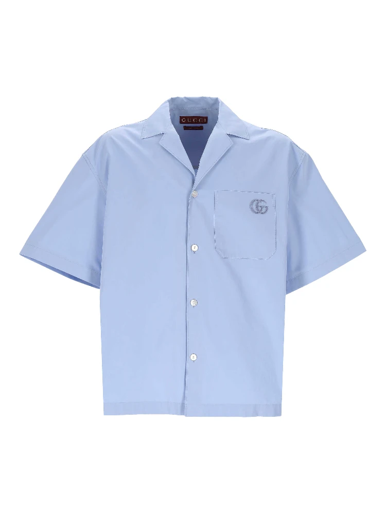 قمصان غوتشي