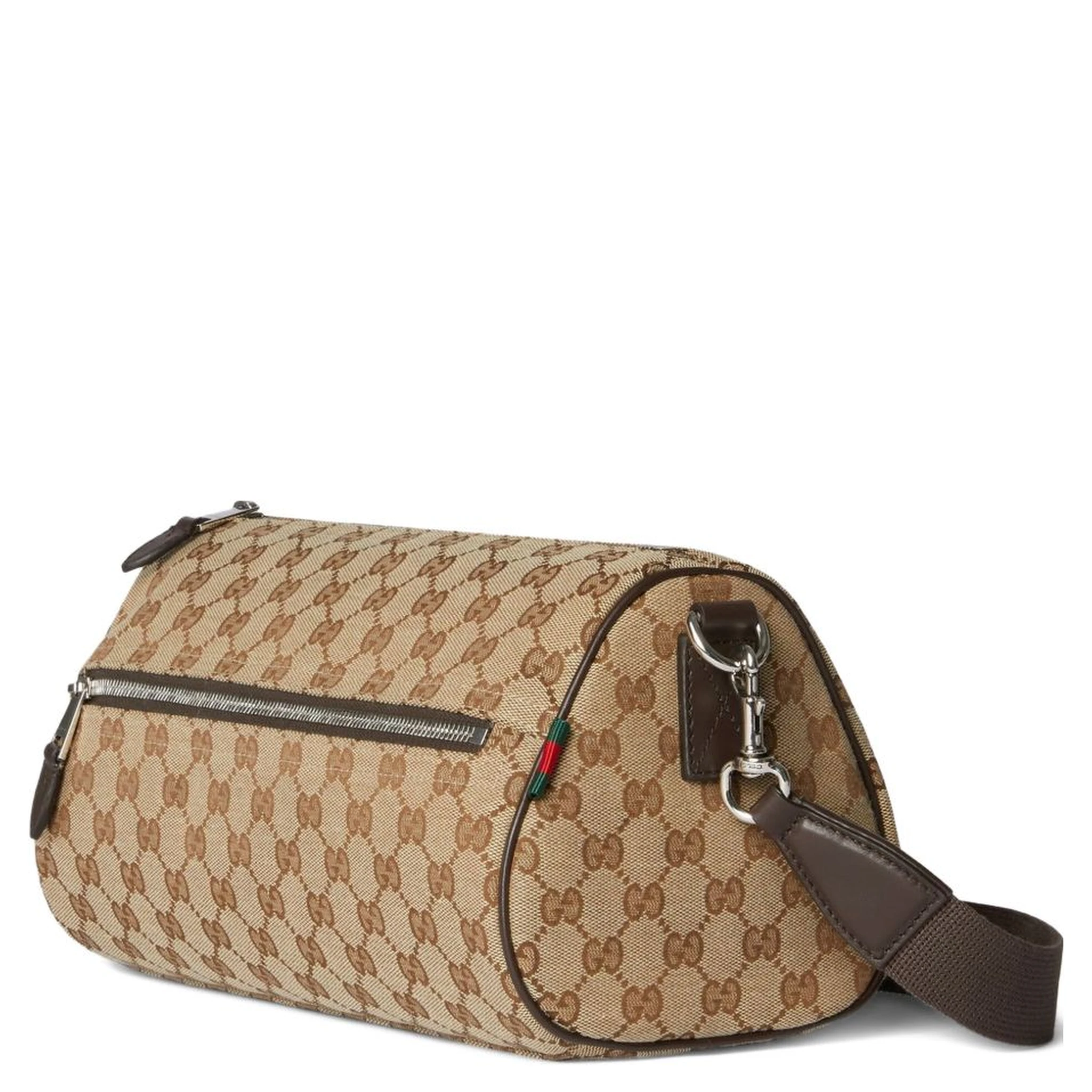 Gucci Suitcases