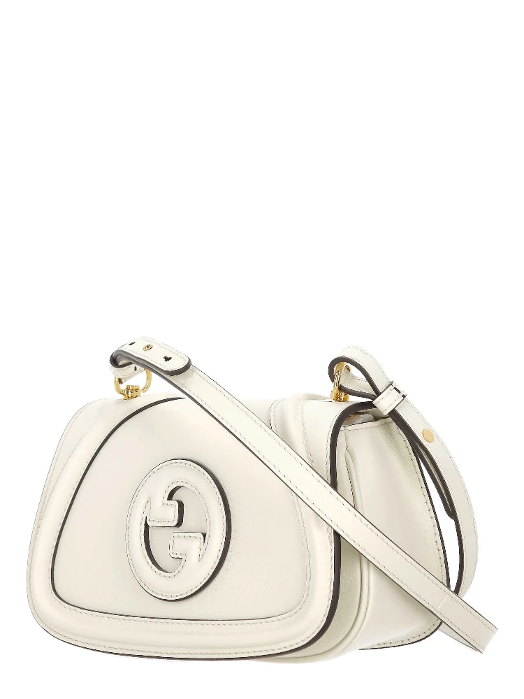 Blondie bag alternative