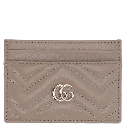 محافظ غوتشي