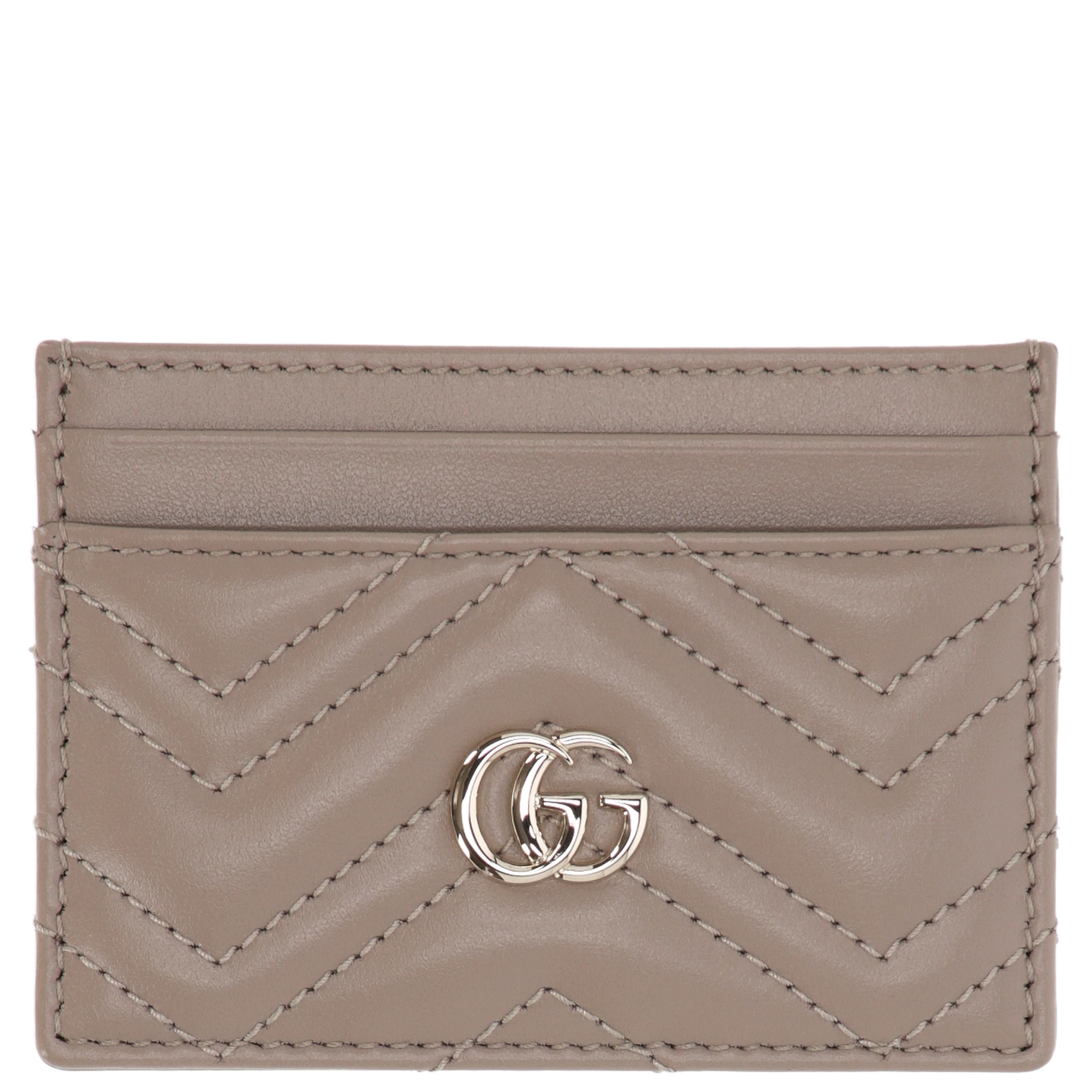 محافظ غوتشي