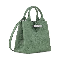 Longchamp Bags