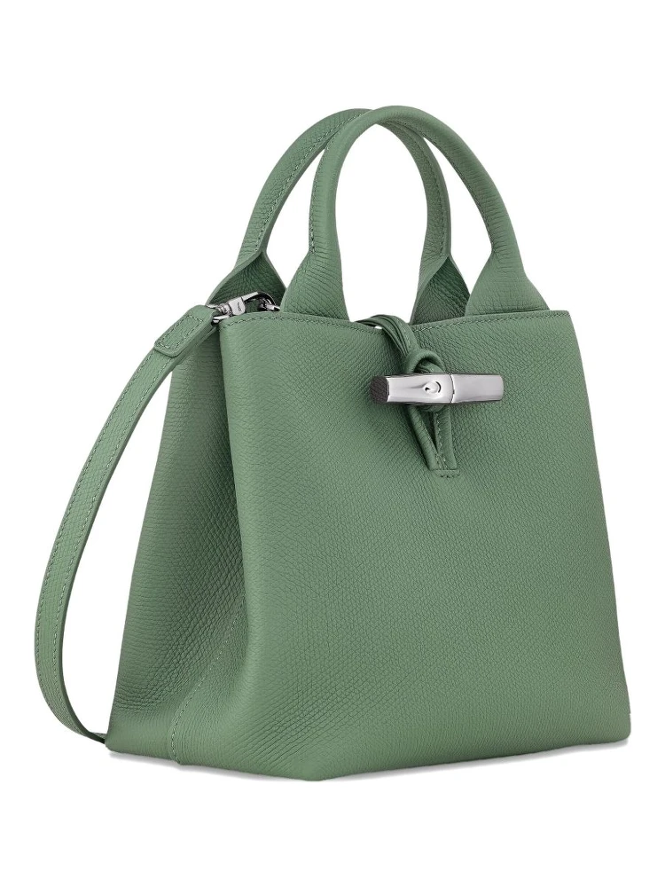 Longchamp Bags alternative